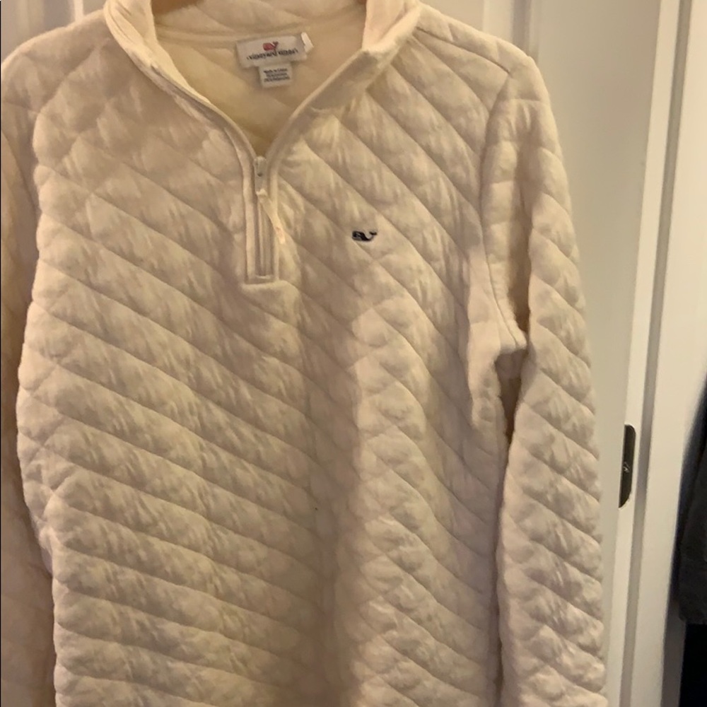 Shep shirt